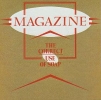 Album Covers