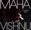 1084 Mahavishnu