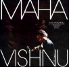 1084 Mahavishnu