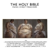 Album Covers