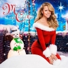 Mariah Carey Album Covers