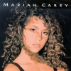 Mariah Carey Album Covers