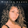 1990 Mariah Carey