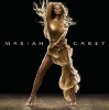 Mariah Carey Album Covers