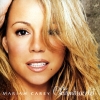 2002 Charmbracelet