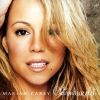 Mariah Carey Album Covers