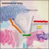 1983 A Child s Adventure