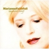 Marianne Faithfull  Album Covers