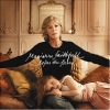 Marianne Faithfull  Album Covers