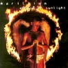 1995 Afraid of Sunlight