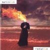 1998 Radiation