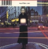 Album Covers