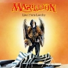 2009 Live from Loreley