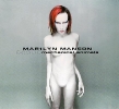 1998 Mechanical Animals