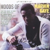 1966 Moods of Marvin Gaye