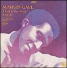 1970 that s the Way Love Is