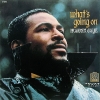 1971 What s Going On