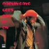1973 Let s Get It On