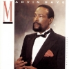 Album Covers