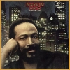 1982 Midnight Love
