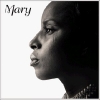 1999 Mary
