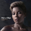 Mary J. Blige Album Covers