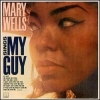 1964 Mary Wells Sings My Guy