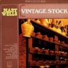 1966 Vintage Stock