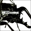1998 Mezzanine
