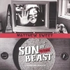 Matthew Sweet Album Covers