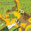 2009 Matthew Sweet and Suzanna Hoff Under the Covers Vol.2
