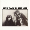 1970 Back in the USA