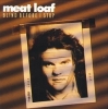 Meat Loaf Album Covers
