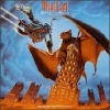 1993 Bat Out of Hell Back Into hell