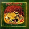 Meat Puppets Album Covers