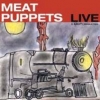 Album Covers