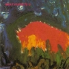 1984 Meat Puppets II