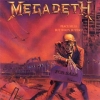 Album Covers