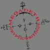 1997 Cryptic Writings