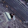 2002 Rude Awakening