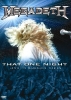 2007 That One Night Live in Buenos Aires