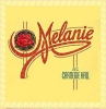 Melanie Album Covers