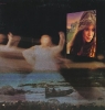 1974 Madrugada