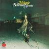 1978 Ballroom Streets