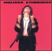 Melissa Etheridge Album Covers
