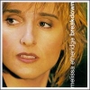 Melissa Etheridge Album Covers