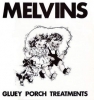 1987 Gluey Porch Treaments