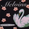 Melvins Album Covers