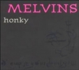 Album Covers