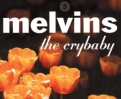 2000 The Crybaby